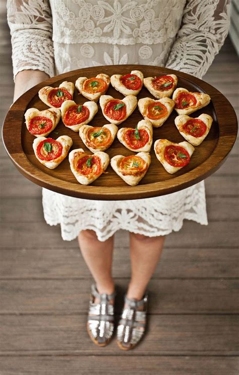 30 Ideas For Dinner Party Appetizer Best Recipes Ideas And Collections
