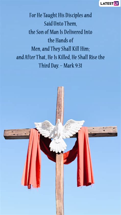 Top 999 Good Friday Images With Messages Amazing Collection Good