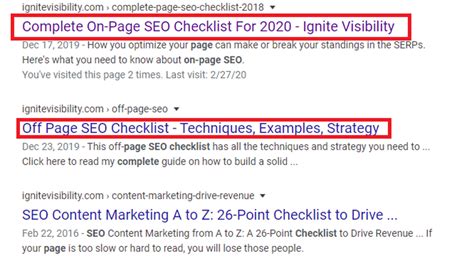 What Is A Meta Title How To Write Clickable Titles To Drive Traffic