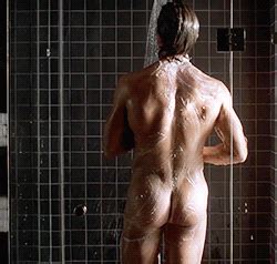 Thumbs Pro Famousmaleexposed Christian Bale Naked In American