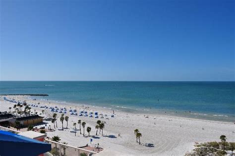 Beach Walk Clearwater All You Need To Know Before You Go With