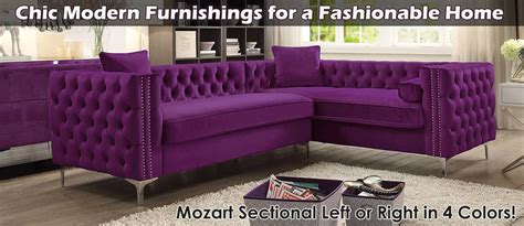 Popular dynamic home decor of good quality and at affordable prices you can buy on aliexpress. Furniture, Lighting, & Home Decor. Free Shipping & Great ...