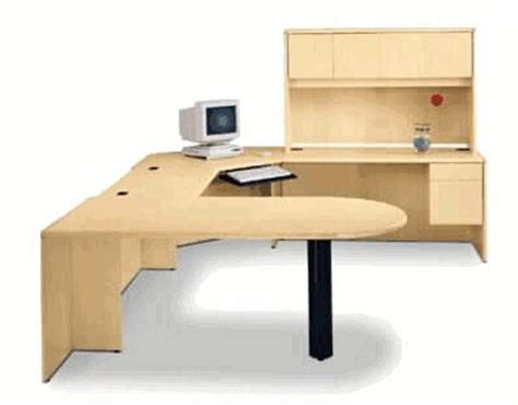 Keep an eye on the new additions in the product inventories of the top sellers. Finding Office Furniture in Phoenix AZ That You Can Afford ...