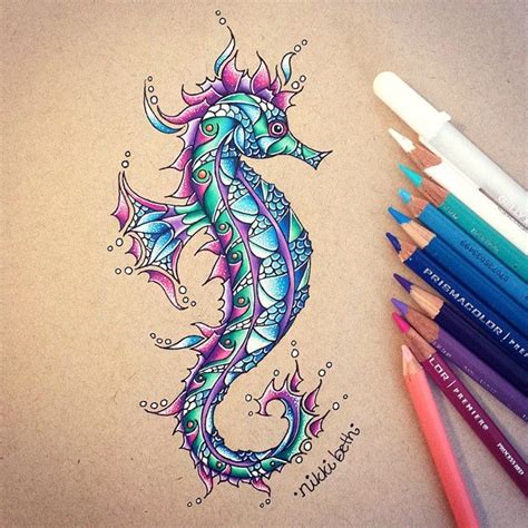 The 25 Best Cool Drawings Ideas On Pinterest Awesome Drawings Cool