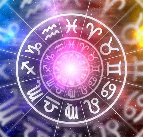 Astroloji Haftal K Bur Yorumlar Eyl L Ekim