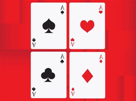 Since there are 4 suits, then the number of straight flushes possible is just Four Aces