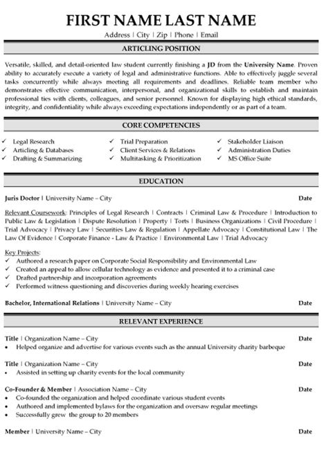 Find here guidelines that are helpful while writing a student's resume should list all achievements and brief description about additional skills. Top Student Resume Templates & Samples