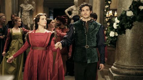 Hollywood Spy Netflix Releases 1st Trailer For Medici The Magnificent Epic Tv Series With