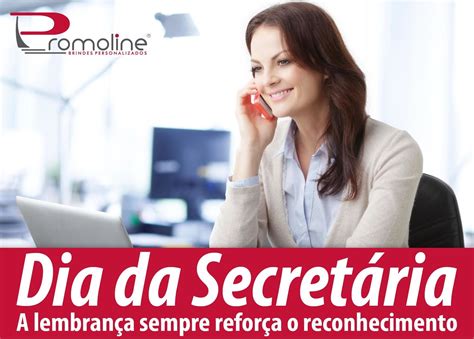 Последние твиты от secretaría svet (@secretariasvet). Dia da Secretaria é melhor na Promoline