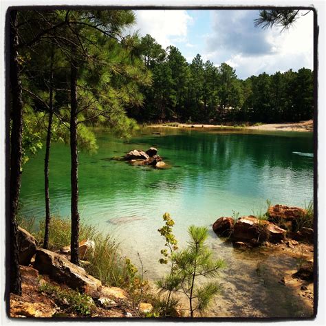 We did not find results for: Pin by Ronald Busby on Texas | Explore texas, Texas ...
