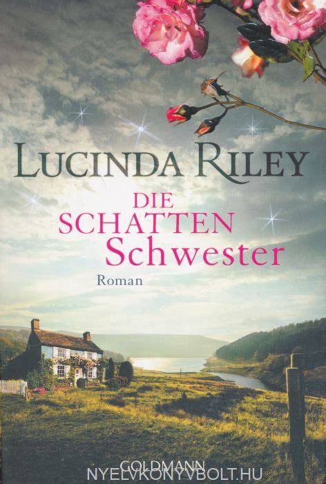 Array_slice() expects parameter 1 to be array, null given in eine konkrete beurteilung der unterschiedlichen lucinda riley schwestern ist für laien extrem schwierig. Lucinda Riley: Die Schattenschwester - Die sieben ...