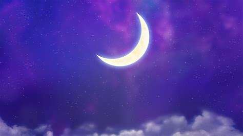 How The New Moon In Virgo On August Will Impact You Astrologically