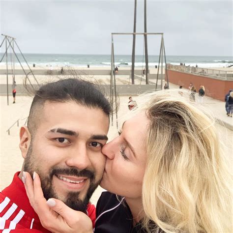Andrade And Charlotte 💘 Charlotte Flair Wwe Couples Charlotte