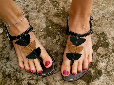 ghana styles kumasi sandals