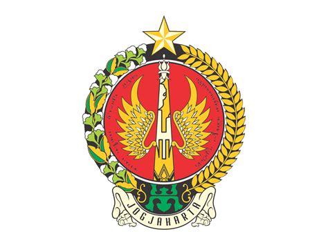 800 x 600 png 43 кб. Logo Provinsi DIY ( Daerah Istimewa Yogyakarta ) CDR | GUDRIL LOGO | Tempat-nya Download logo CDR