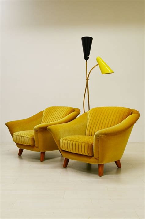 50er Jahre Möbel Für Ein Reizendes Retro Ambiente Mit Stil 50er Jahre