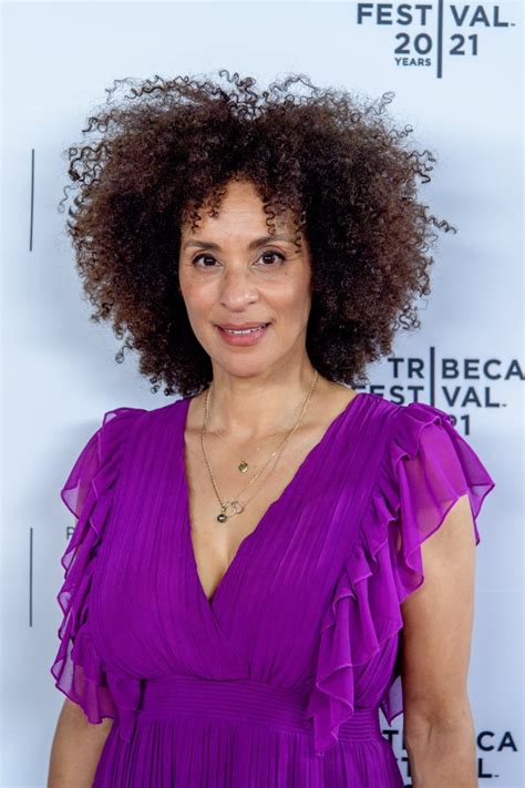 Karyn Parsons Now Where Is The Fresh Prince Of Bel Air Cast Now