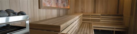 5 Reasons You Should Hit The Sauna After Your Workout Eōs Fitness