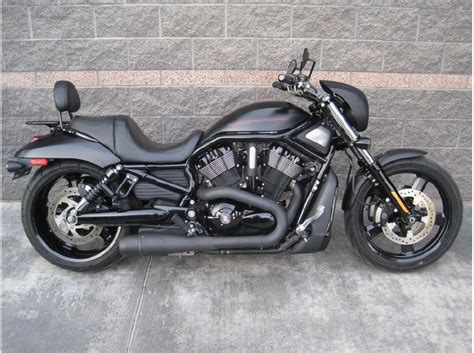 Custom side frame covers for harley davidson vrod night rod muscle vrscdx vrsc. Buy 2008 Harley-Davidson VRSCDX - VRSC Night Rod Special ...