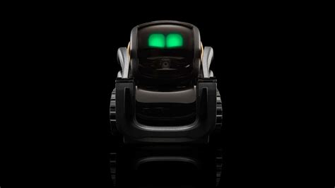 4,445 likes · 42 talking about this. Anki Vector Robot (A Robot for Your Home) Now Available ...