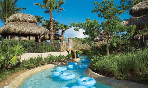 Hyatt Coconut Plantation 2br2ba Bronze Week 24 Odd 1500