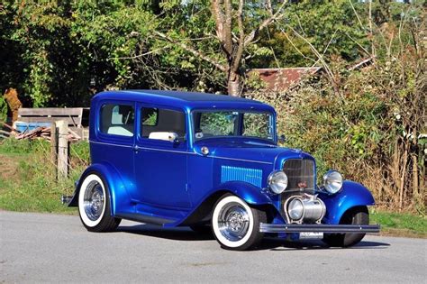 Pin by David Hodge on Chrome Steels and Whitewalls | Antique cars