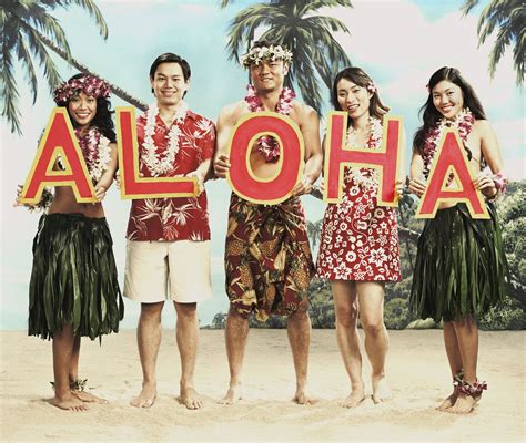 Opinion Lets All Learn About Hawaii Published 2017 Aloha Hawaii