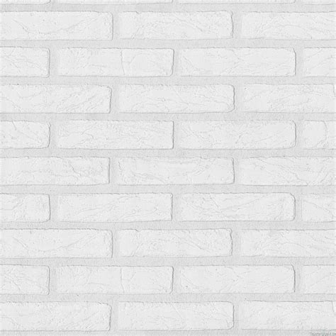 KALENDARZ ROKU SZKOLNEGO - naszaklasa-1b