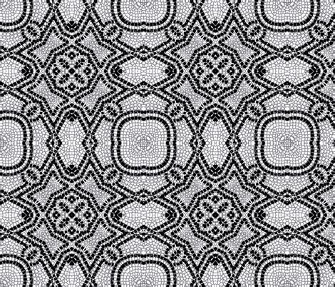 Would you like to change the currency to pounds (£)? Ancient Roman Mosaic 1 fabric - jabiroo - Spoonflower
