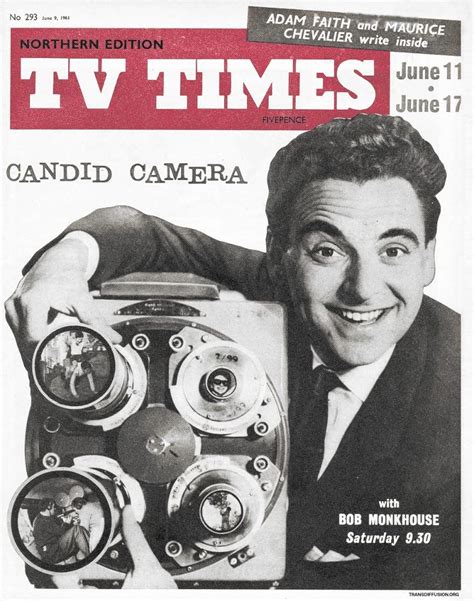 Candid Camera Classics Compilation 2 Tv Episode 1976 Imdb
