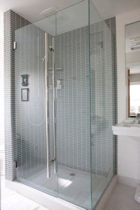 Home hardware's got you covered. Shower Stall Curtain - Foter