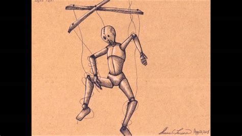 „puppet on a string ist der vorreiter des am 14. Puppet On A String - All Saints - YouTube