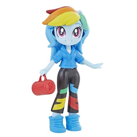Images Of 2019 My Little Pony And Equestria Girls Sets Found Mlp Merch
