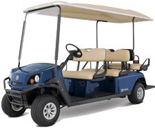 Good value if you can get 18 + cart for under $50. Action Golf Carts - New & Used Golf Carts Sales, Service ...