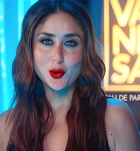 Kareena Kapoor Khan Rkareenathegoddess