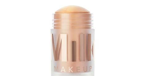 milk makeup releases new mattifying luminous blur stick