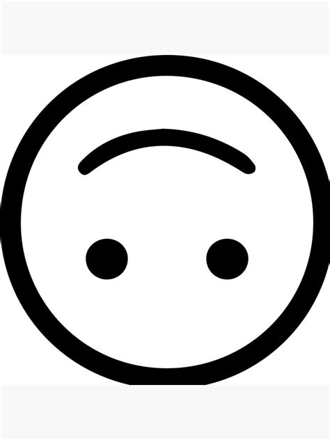 We did not find results for: "Upside Down Smiley Face" Throw Pillow by DeepSpaceAcid ...