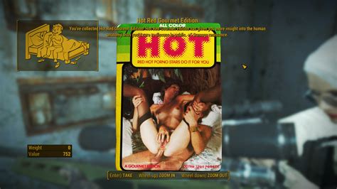 Meet Fully Voiced Insane Ivy 40 Page 35 Downloads Fallout 4 Adult And Sex Mods Loverslab