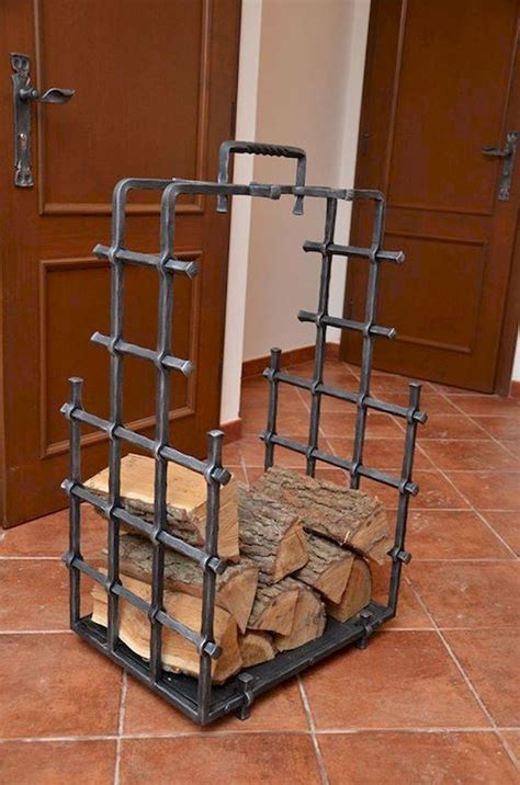 50 Easy Diy Welding Projects Ideas For Art And Decor Diy Welding Welding Art Projects