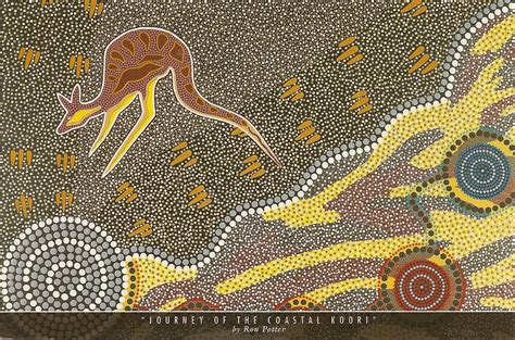 Famous Aboriginal Artist Driverlayer Search Engine 23400 Hot Sex Picture