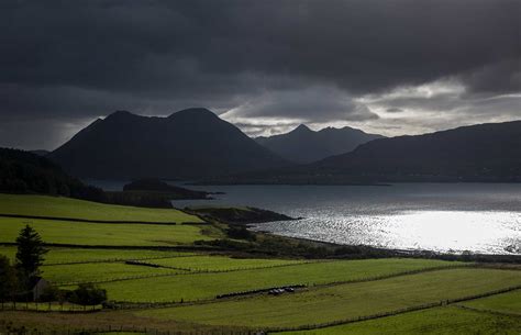 5 Reasons You Should Visit The Scottish Isle Of Raasay