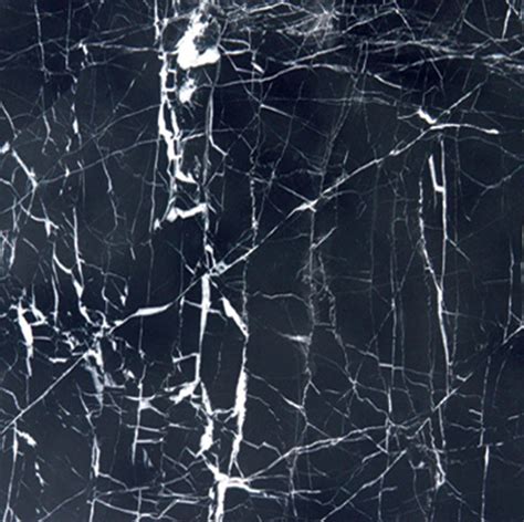 Nero Marquina Black And White Marble Tiles Stoneadd Buying Request