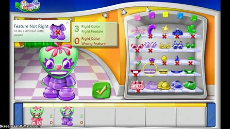 Purble Place Game Online Download June
