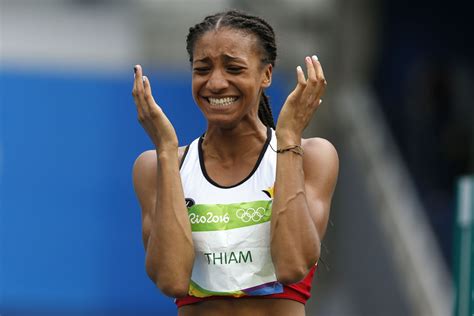 Check spelling or type a new query. TOPSHOT-ATHLETICS-OLY-2016-RIO