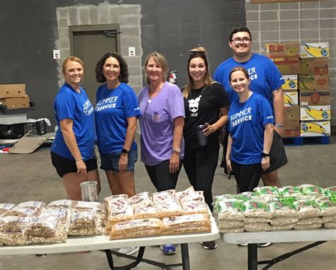 State food banks, including the greater baton rouge food bank, have seen a dramatically increased need this spring due to the coronavirus. Baton Rouge Food Bank | Twenty First Services