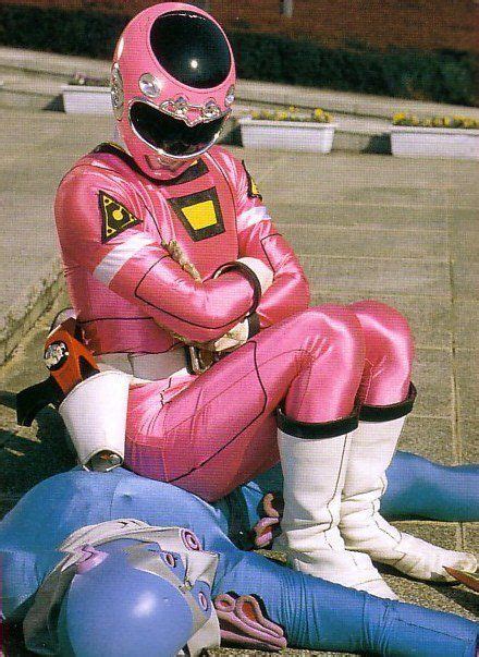 Pink Turbo Ranger Power Ranger Cosplay Costumes Power Rangers