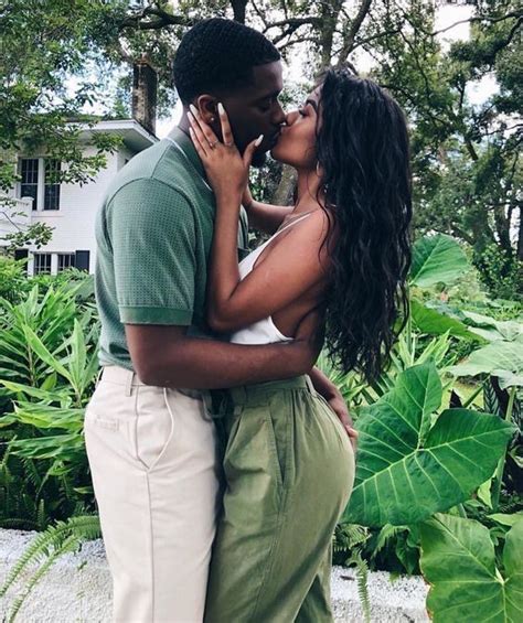 Pin By Yanira Lora On Summer Time With You Black Love Couples Cute