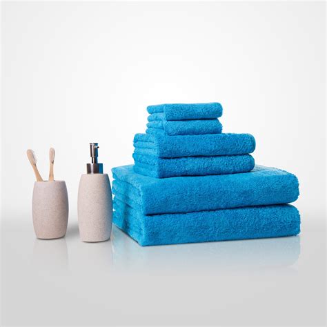 *props and flowers not included. Towels :: Premium Towels :: Bath Towels :: 35"x 60" - 100% ...
