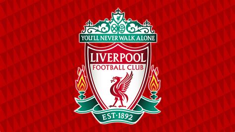 English league logo pack free logo design template. Fonds d'écran Liverpool Logo