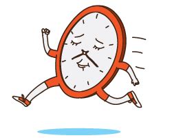 Flip clock stock vectors, clipart and illustrations. time-flies ← Mindcreations Blog